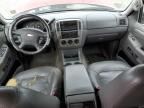 2003 Ford Explorer XLT