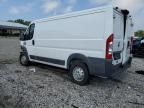 2018 Dodge RAM Promaster 1500 1500 Standard