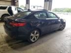 2014 Acura ILX 20