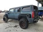 2007 Hummer H3