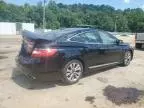 2012 Hyundai Azera GLS