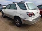 2003 Lexus RX 300