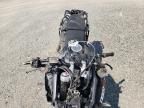 2015 Triumph Tiger 800XCX