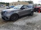 2018 Land Rover Range Rover Velar R-DYNAMIC HSE