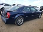 2005 Chrysler 300C