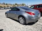 2004 Nissan 350Z Coupe