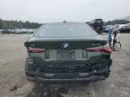 2024 BMW I4 Edrive 35