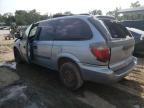 2006 Dodge Grand Caravan SE