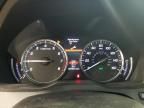 2020 Acura MDX Technology