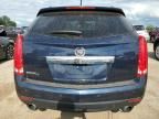 2010 Cadillac SRX Luxury Collection