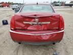 2008 Cadillac CTS HI Feature V6