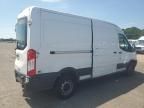 2017 Ford Transit T-250