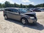 2012 Dodge Journey SXT