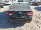 2014 Hyundai Elantra Coupe GS