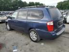 2007 KIA Sedona EX