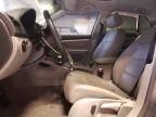 2006 Volkswagen Jetta 2.5 Option Package 1