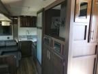 2019 Jayco JAY Flight