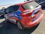 2014 Ford C-MAX Premium