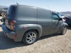 2009 Chevrolet HHR Panel LS