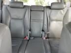 2004 Toyota Highlander Base