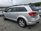 2011 Dodge Journey Mainstreet