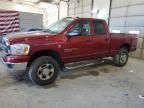 2006 Dodge RAM 2500 ST