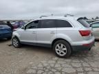 2014 Audi Q7 Premium