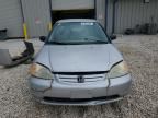 2001 Honda Civic DX