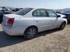 2006 Hyundai Elantra GLS