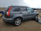 2011 Honda CR-V EX