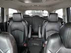 2013 Buick Enclave