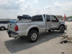 2010 Ford F250 Super Duty