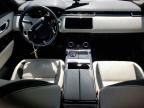 2020 Land Rover Range Rover Velar R-DYNAMIC S