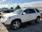 2011 GMC Acadia SLT-1