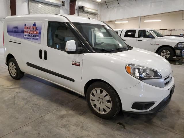 2016 Dodge RAM Promaster City SLT