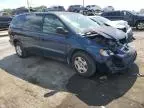 2002 Dodge Grand Caravan SE