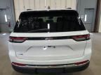 2023 Jeep Grand Cherokee Limited 4XE