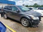 2017 Dodge Journey GT