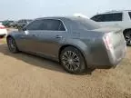 2012 Chrysler 300 S