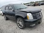 2013 Cadillac Escalade Premium