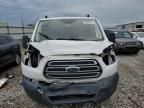 2016 Ford Transit T-250