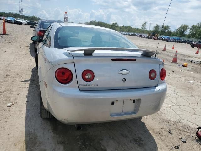 2006 Chevrolet Cobalt LS