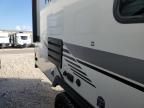 2022 Winnebago Micro Minn