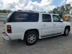 2006 GMC Yukon XL Denali