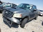 2004 Ford F150