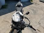 2024 Triumph Street Triple 765 R