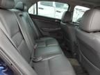 2005 Honda Accord EX