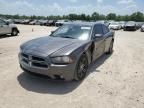 2013 Dodge Charger SXT