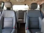 2011 Volkswagen Routan SEL