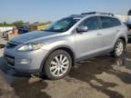 2008 Mazda CX-9